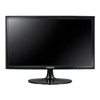 مانیتور سامسونگ مدل S20C325B Plus سایز 20 اینچ