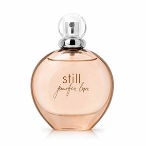 عطر Jennifer Lopez Still ادو پرفیوم | مشخصات جنیفر لوپز استیل اصل