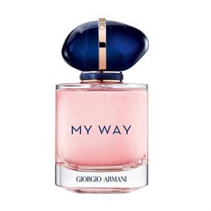 عطر ادکلن مای وی جورجیو آرمانی Giorgio Armani My Way