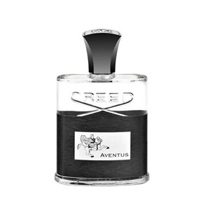 ادو پرفیوم مردانه کرید مدل اونتوس Creed Aventus