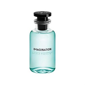 عطر ادکلن لویی ویتون ایمجینیشن | Louis Vuitton Imagination