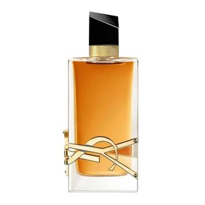 ادو پرفیوم زنانه ایو سن لورن مدل لیبر اینتنس Yves Saint Laurent