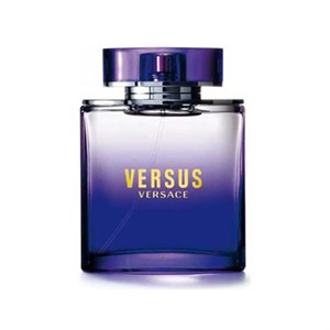 عطر ورساچه ورسوس (Versace Versus)