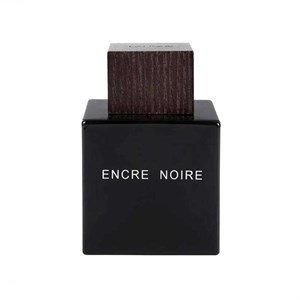 لالیک انکر نویر  Lalique Encre Noire