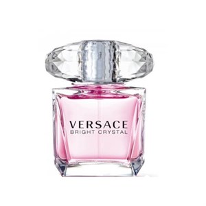 عطر ورساچه برایت کریستال
