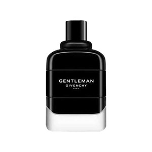 ادو پرفیوم مردانه جیوانچی مدل جنتلمن Gentleman Givenchy