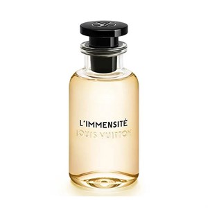 عطر لویی ویتون ال ایمنسیت