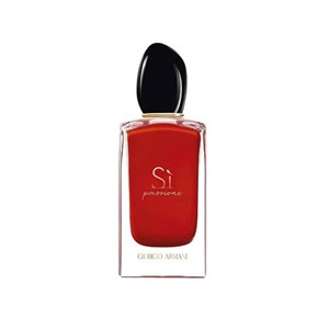 عطر جورجیو آرمانی سی پشن