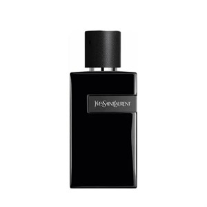 عطر ایو سن لورن وای له پارفوم
