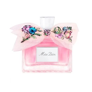 عطر دیور میس دیور ادیشن ۲۰۲۲
