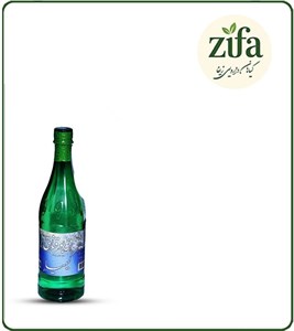 عرق بوقناق ارگانیک کیمیا