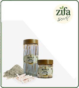کشک رشته ای آب پنیر بسته بندی
