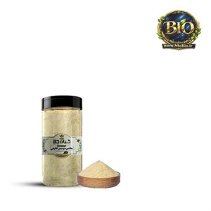 چاشنی سوسیس و کالباس بسته بندی