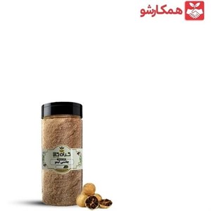 چاشنی لیمو گیاه کالا