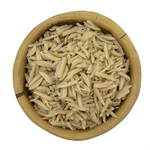 خلال بادام زمینی بسته بندی