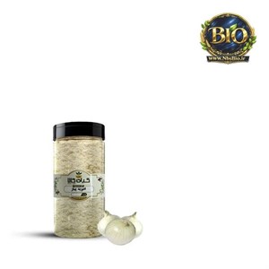 ادویه پیاز گیاه کالا