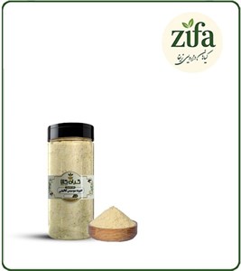 ادویه سوسیس و کالباس بسته بندی