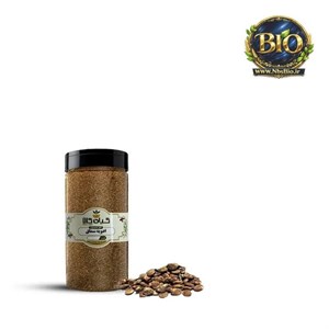 ادویه سماق بسته بندی