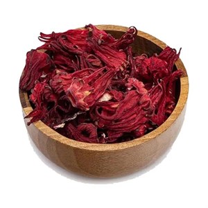 چای ترش صادراتی امسال 100 گرمی چایی ترش