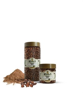 میخک خشک یا پودر بسته بندی