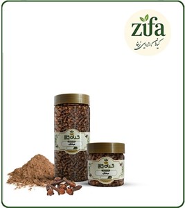 میخک خشک یا پودر بسته بندی گیاه کالا