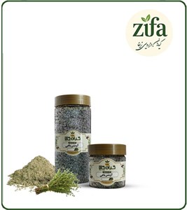 برگ آویشن باغی خشک یا پودری بسته بندی