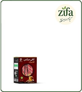 کافی میکس کلاسیک (بسته 10 عدد)