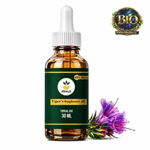 روغن گل گاوزبان موضعی