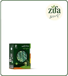 بسته ترکیبی 10 عددی ماچا لته
