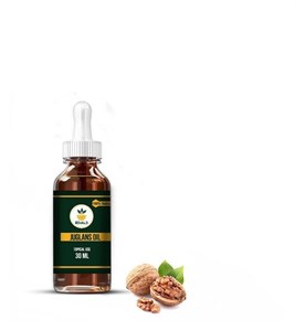 روغن گردو مخصوص پوست صورت