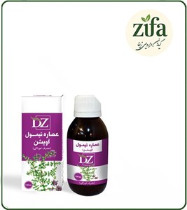 عصاره آویشن خوراکی