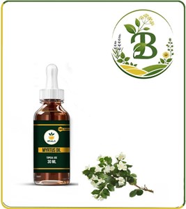 روغن مورد موضعی