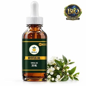 روغن مورد موضعی
