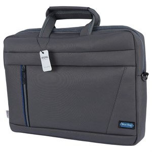 کیف لپ تاپ دوشی Blue Bag B0156