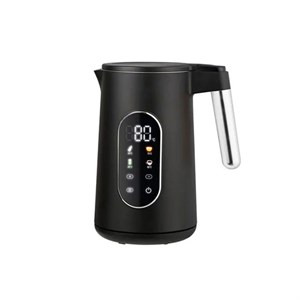 کتری برقی ویو مدل V-515