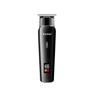 ماشین اصلاح خط زن کیمی KM-1113 (اصل)