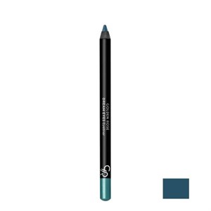 مداد چشم گلدن رز مدل DREAM EYES شماره 415