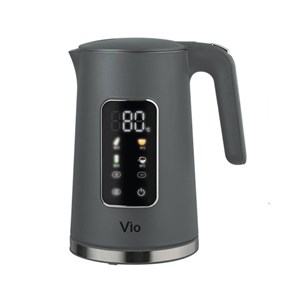 کتری برقی ویو مدل V-513