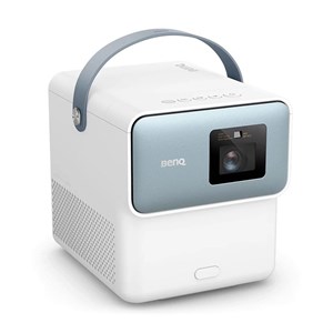 ویدئو پروژکتور بنکیو BenQ GP100