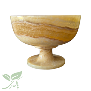 میوه خوری سنگ مرمر لاکچری 