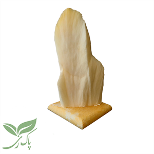 تندیس دفرمه سنگ مرمر بزرگ