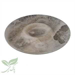 اردو خوری سنگی تک خانه 