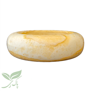 آجیل خوری سنگ مرمر لاکچری 