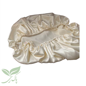 روبالشت ساتن ال ایکس