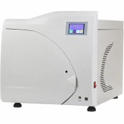 اتوکلاو 18 لیتری پارس مدل Pico Cubic