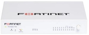 فایروال FortiGate FG-70G