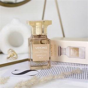 عطر ادکلن مینی تامفورد وانیلا سکـ 25میل  Tomford Vanilla se