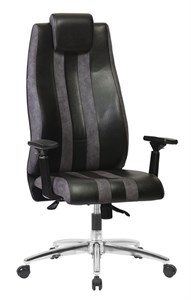 صندلی مدیریتی SM320