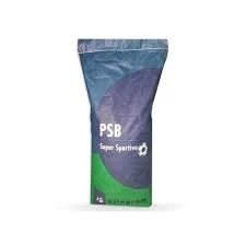بذر چمن سوپر اسپرت PSB
