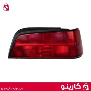 چراغ عقب پژو پارس کروز راست